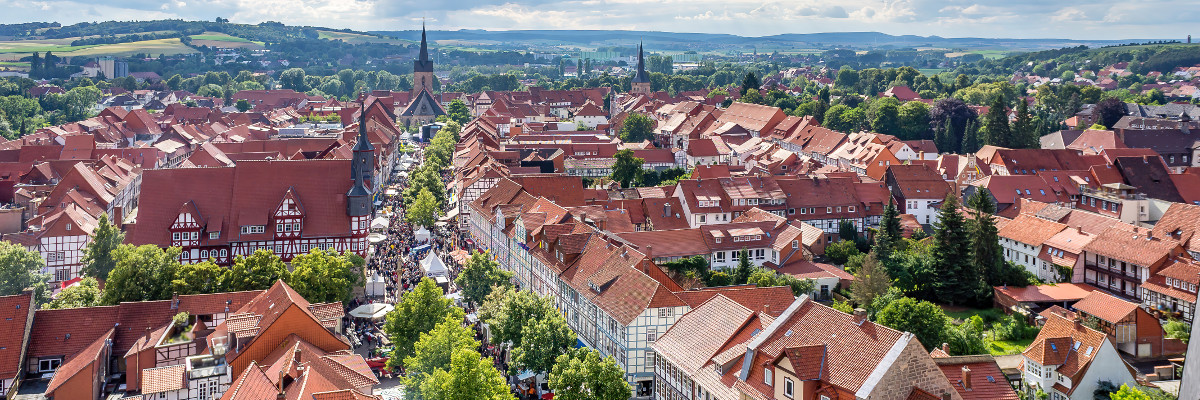 (c) Hallo-eichsfeld.de